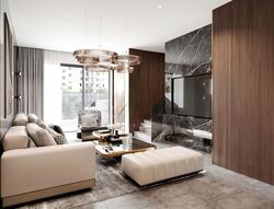 Opera Estate (D15), Terrace #595218911